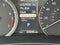 2022 Lexus RX RX 350 AWD