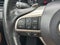 2022 Lexus RX RX 350 AWD