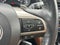 2022 Lexus RX RX 350 AWD