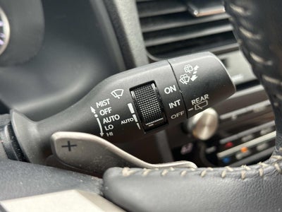 2022 Lexus RX RX 350 AWD
