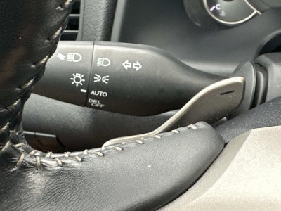 2022 Lexus RX RX 350 AWD