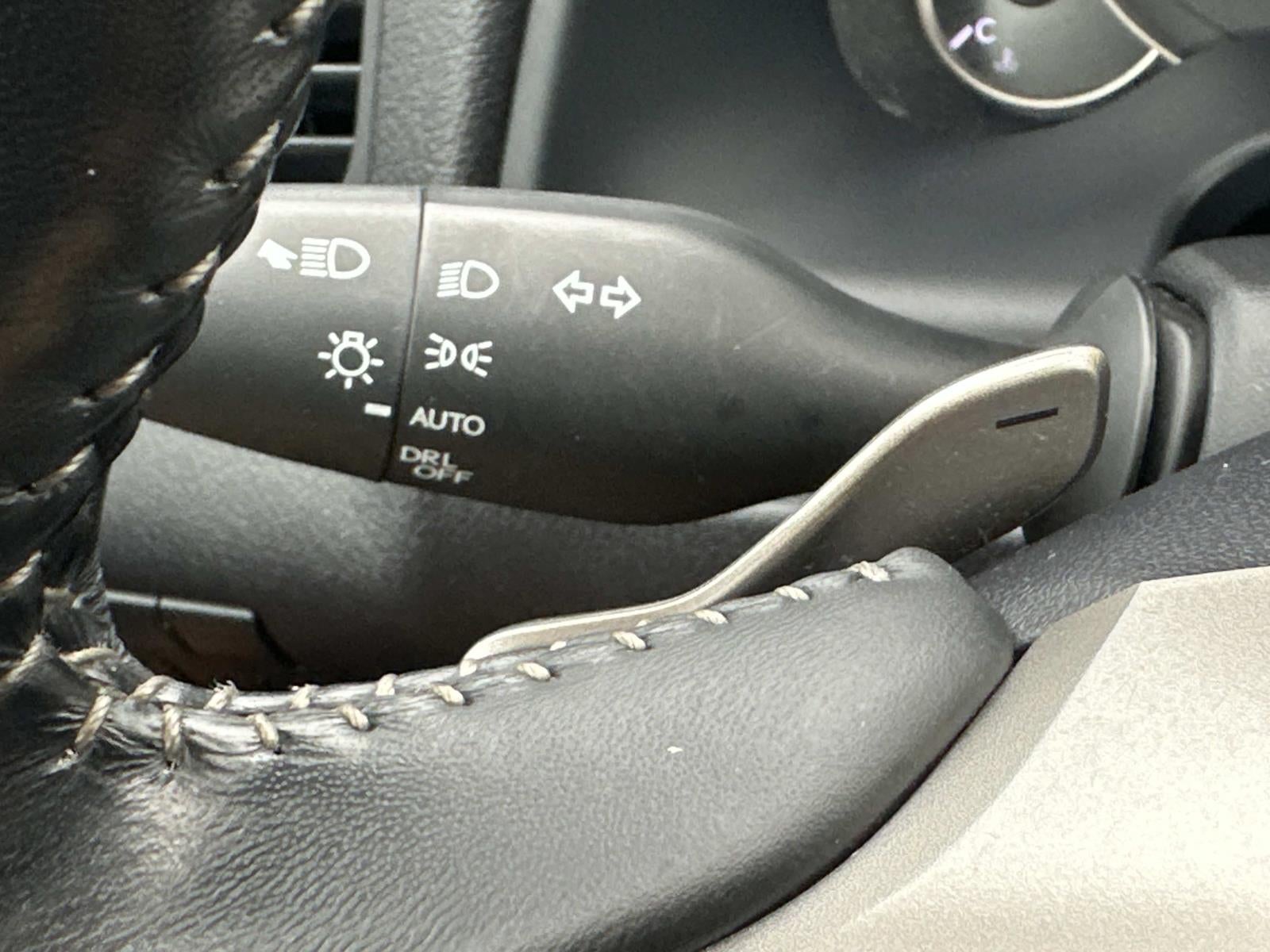 2022 Lexus RX RX 350 AWD