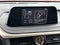2022 Lexus RX RX 350 AWD
