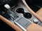 2022 Lexus RX RX 350 AWD