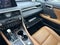 2022 Lexus RX RX 350 AWD