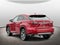 2022 Lexus RX RX 350 AWD