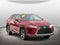 2022 Lexus RX RX 350 AWD