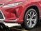 2022 Lexus RX RX 350 AWD