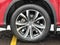 2022 Lexus RX RX 350 AWD