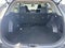 2023 Toyota RAV4 LE FWD (Natl)