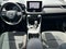 2023 Toyota RAV4 LE FWD (Natl)
