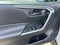 2023 Toyota RAV4 LE FWD (Natl)