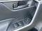 2023 Toyota RAV4 LE FWD (Natl)
