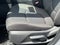 2023 Toyota RAV4 LE FWD (Natl)