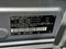 2023 Toyota RAV4 LE FWD (Natl)