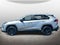 2023 Toyota RAV4 LE FWD (Natl)