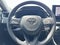 2023 Toyota RAV4 LE FWD (Natl)