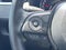 2023 Toyota RAV4 LE FWD (Natl)