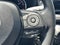 2023 Toyota RAV4 LE FWD (Natl)