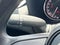 2023 Toyota RAV4 LE FWD (Natl)