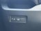 2023 Toyota RAV4 LE FWD (Natl)