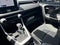 2023 Toyota RAV4 LE FWD (Natl)