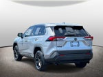 2023 Toyota RAV4 LE FWD (Natl)