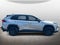 2023 Toyota RAV4 LE FWD (Natl)