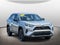 2023 Toyota RAV4 LE FWD (Natl)