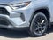2023 Toyota RAV4 LE FWD (Natl)