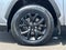 2023 Toyota RAV4 LE FWD (Natl)