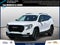2024 GMC Terrain FWD 4dr SLT