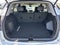 2024 GMC Terrain FWD 4dr SLT