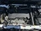 2024 GMC Terrain FWD 4dr SLT