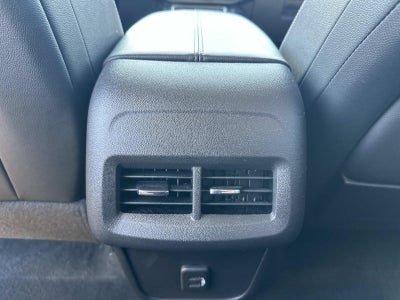2024 GMC Terrain FWD 4dr SLT