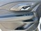 2024 GMC Terrain FWD 4dr SLT