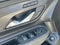 2024 GMC Terrain FWD 4dr SLT