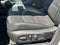 2024 GMC Terrain FWD 4dr SLT