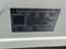 2024 GMC Terrain FWD 4dr SLT