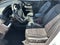 2024 GMC Terrain FWD 4dr SLT