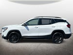2024 GMC Terrain FWD 4dr SLT