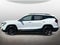 2024 GMC Terrain FWD 4dr SLT