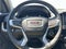 2024 GMC Terrain FWD 4dr SLT