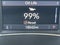 2024 GMC Terrain FWD 4dr SLT