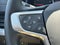 2024 GMC Terrain FWD 4dr SLT