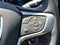 2024 GMC Terrain FWD 4dr SLT