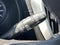 2024 GMC Terrain FWD 4dr SLT