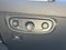 2024 GMC Terrain FWD 4dr SLT
