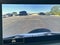 2024 GMC Terrain FWD 4dr SLT