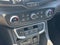 2024 GMC Terrain FWD 4dr SLT